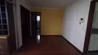 Foto 9 de Apartamento com 4 Quartos à venda, 140m² em Cidade Jardim, Belo Horizonte