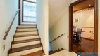 Foto 27 de Casa de Condomínio com 4 Quartos à venda, 550m² em Alphaville, Barueri
