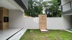 Foto 30 de Casa com 3 Quartos à venda, 124m² em Matapaca, Niterói