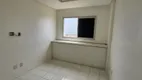 Foto 18 de Apartamento com 2 Quartos à venda, 74m² em Imbuí, Salvador