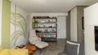 Foto 12 de Apartamento com 2 Quartos à venda, 138m² em Brooklin, São Paulo