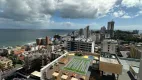 Foto 7 de Apartamento com 3 Quartos à venda, 206m² em Barra, Salvador