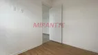 Foto 5 de Apartamento com 2 Quartos para alugar, 43m² em Lauzane Paulista, São Paulo