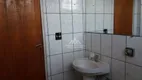 Foto 9 de Casa com 2 Quartos à venda, 117m² em VILA VIRGINIA, Ribeirão Preto