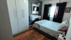 Foto 19 de Apartamento com 3 Quartos à venda, 100m² em Nova Sao Pedro , São Pedro da Aldeia