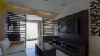 Foto 4 de Apartamento com 2 Quartos à venda, 78m² em Jardim Paulista, São Paulo