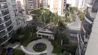 Foto 13 de Apartamento com 4 Quartos à venda, 155m² em Cidade São Francisco, São Paulo