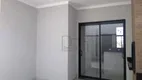 Foto 11 de Casa de Condomínio com 3 Quartos à venda, 113m² em Horto Florestal, Sorocaba