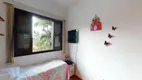 Foto 6 de Casa com 4 Quartos à venda, 290m² em Sete Praias, São Paulo