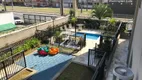 Foto 21 de Apartamento com 3 Quartos à venda, 78m² em Gonzaga, Santos
