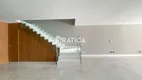 Foto 7 de Casa de Condomínio com 5 Quartos à venda, 360m² em Barra da Tijuca, Rio de Janeiro
