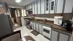 Foto 17 de Apartamento com 3 Quartos à venda, 170m² em Alvarez, Nova Iguaçu