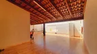 Foto 4 de Casa com 3 Quartos à venda, 150m² em Santa Rosa, Uberlândia