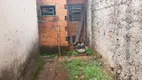 Foto 6 de Casa com 2 Quartos à venda, 100m² em Parque Atheneu, Goiânia