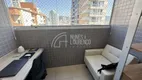 Foto 27 de Apartamento com 2 Quartos à venda, 89m² em Gonzaga, Santos