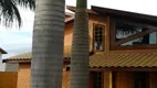Foto 12 de Casa de Condomínio com 5 Quartos à venda, 1000m² em Jardim Tereza Cristina, Jundiaí