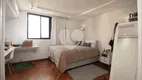 Foto 13 de Apartamento com 3 Quartos para venda ou aluguel, 250m² em Moema, São Paulo