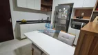 Foto 8 de Casa com 2 Quartos à venda, 125m² em Canaa, São Lourenço