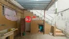 Foto 6 de Casa com 4 Quartos à venda, 160m² em Chora Menino, São Paulo