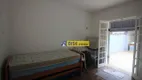 Foto 9 de Sobrado com 3 Quartos à venda, 184m² em Santa Terezinha, São Bernardo do Campo