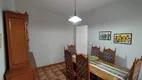 Foto 18 de Casa com 3 Quartos à venda, 181m² em Nossa Senhora Aparecida, Uberlândia