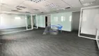 Foto 10 de Sala Comercial para alugar, 140m² em Moema, São Paulo