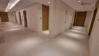 Foto 9 de Sala Comercial à venda, 176m² em Botafogo, Campinas