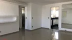 Foto 4 de Apartamento com 2 Quartos à venda, 81m² em Aclimação, São Paulo