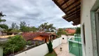 Foto 11 de Kitnet com 2 Quartos à venda, 82m² em São Fernando, Itanhaém