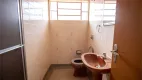 Foto 13 de Sobrado com 3 Quartos à venda, 120m² em Jardim Tanzi, São Roque