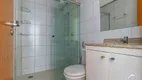 Foto 19 de Apartamento com 2 Quartos à venda, 67m² em Sul (Águas Claras), Brasília