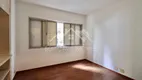 Foto 10 de Apartamento com 3 Quartos à venda, 131m² em Jardim Paulista, São Paulo