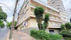Foto 25 de Apartamento com 3 Quartos à venda, 112m² em Rio Branco, Porto Alegre