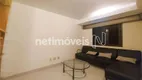 Foto 10 de Apartamento com 3 Quartos à venda, 145m² em Vale do Sereno, Nova Lima