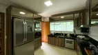 Foto 4 de Casa com 4 Quartos para venda ou aluguel, 383m² em Condominio Jardins Valência, Goiânia