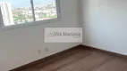 Foto 15 de Apartamento com 3 Quartos à venda, 135m² em Saúde, São Paulo