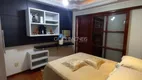 Foto 31 de Casa com 3 Quartos à venda, 270m² em Santa Catarina, Criciúma