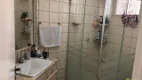 Foto 16 de Apartamento com 1 Quarto à venda, 89m² em Vila Matilde, Foz do Iguaçu