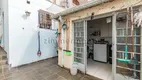 Foto 20 de Casa com 3 Quartos à venda, 168m² em Alto de Pinheiros, São Paulo