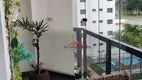 Foto 10 de Apartamento com 3 Quartos à venda, 135m² em Jardim Aquarius, São José dos Campos