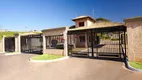 Foto 11 de Casa de Condomínio com 4 Quartos à venda, 480m² em Serra Azul, Itupeva