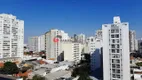 Foto 14 de Cobertura com 2 Quartos à venda, 148m² em Santa Paula, São Caetano do Sul