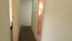 Foto 13 de Apartamento com 2 Quartos à venda, 80m² em Tijuca, Rio de Janeiro