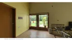Foto 8 de Casa com 2 Quartos para venda ou aluguel, 110m² em Pousada dos Bandeirantes, Carapicuíba
