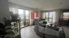 Foto 4 de Apartamento com 3 Quartos à venda, 200m² em Itaim Bibi, São Paulo