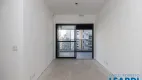 Foto 24 de Apartamento com 2 Quartos à venda, 58m² em Vila Madalena, São Paulo