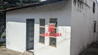 Foto 4 de Casa com 3 Quartos à venda, 304m² em Parque Industrial, Maringá