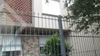 Foto 17 de Apartamento com 2 Quartos à venda, 84m² em Cidade Baixa, Porto Alegre