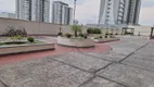 Foto 5 de Apartamento com 2 Quartos à venda, 48m² em Conjunto Residencial 31 de Março, São José dos Campos