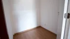 Foto 16 de Sala Comercial para alugar, 27m² em Barro Preto, Belo Horizonte